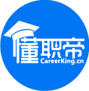 懂职帝校招实习网