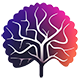 AI智慧学苑