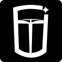 未来全屏通智能科技集团有限公司