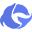 图标