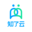 知了云