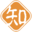 知了财报网
