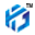 身高体重测量仪