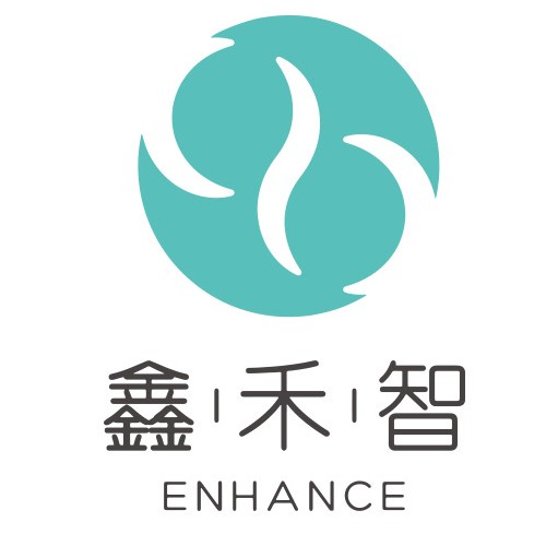 鑫禾智整骨美容