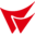 图标