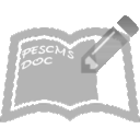 PESCMS