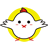 首页