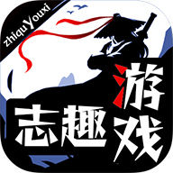 图标