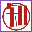 www.zhishi23.com