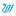 图标