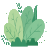 植物世界网