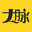 大脉新零售SAAS