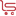 广州知信信息咨询服务有限公司