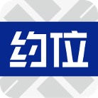 知行约位