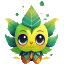 植益多（厦门）生物科技有限公司