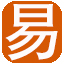 业务涉及到智能领域内设备及产品的研发、制造、销售与技术服务，专注于智能控制领域...