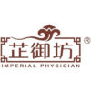 芷御坊