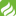 大理价格信息