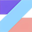 图标