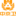 图标