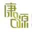 四川中环康源体检中心