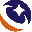 图标