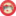 中华磨刀李官网