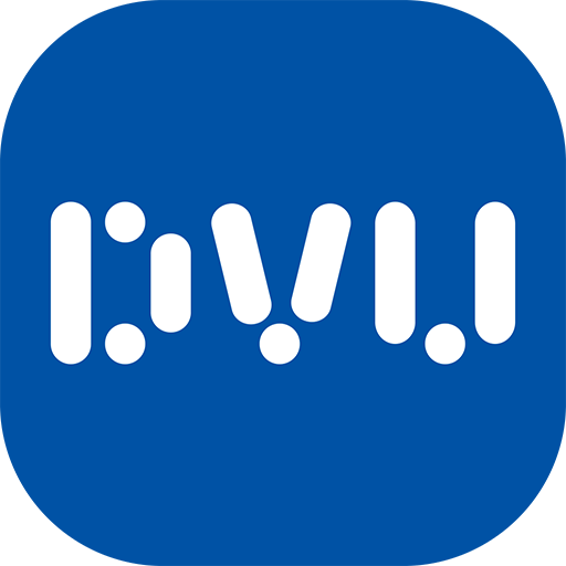 ZhongShan