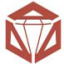 郑州众安环保技术有限公司（简称众安环保）专业固废预处理装备与剪切式破碎机生产厂商