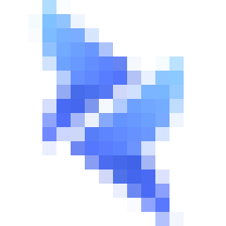 Devui