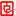 中国文娱网