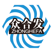 众合发（北京）生物科技发展有限公司