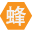 图标