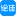 绘佳医疗官网