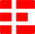 中汇人寿