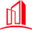 中疆地产