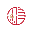 <font color='#ff7200'>全国企业信用信息公共服务中心</font>