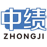 郑州中绩网络科技有限公司