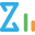 图标