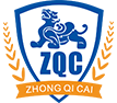 中启财财税