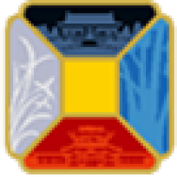 中山公园