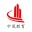 SEO关键字