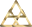 众石财富