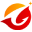 图标