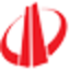 图标