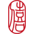 中僖创智