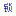重型门锁,<font color='#ff7200'>工业锁</font>,不锈钢精密铸造抛光柜锁