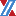 首页