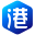 港农汇