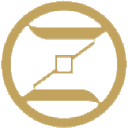 共享充电宝代理